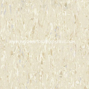 Suelo Vinílico Lemon chiffon 2603 Cosmo Suelo Vinílico Lemon chiffon 2603 Cosmo